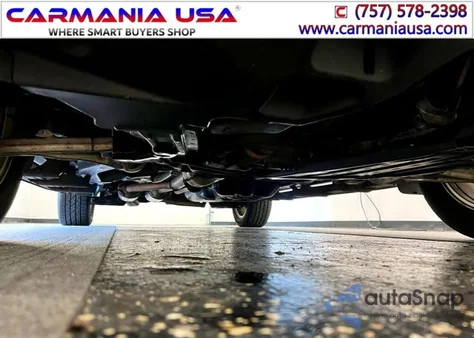 2013 Acura Mdx из США, поврежденный, VIN 2HNYD2H23DH501601